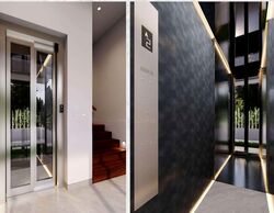 Lorong L Telok Kurau (D15), Semi-Detached #602889631